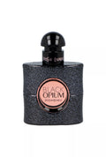 Yves Saint Laurent Black Opium woda perfumowana