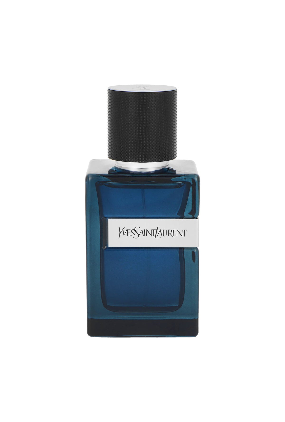 Yves Saint Laurent Y Intense woda perfumowana