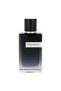 Yves Saint Laurent Y for Men woda perfumowana