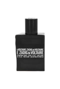 Zadig & Voltaire This Is Him! woda perfumowana