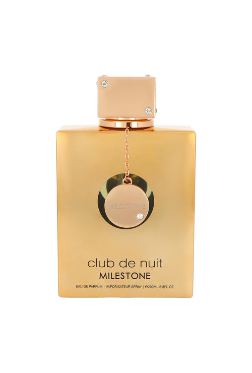 Armaf Club De Nuit Milestone woda perfumowana