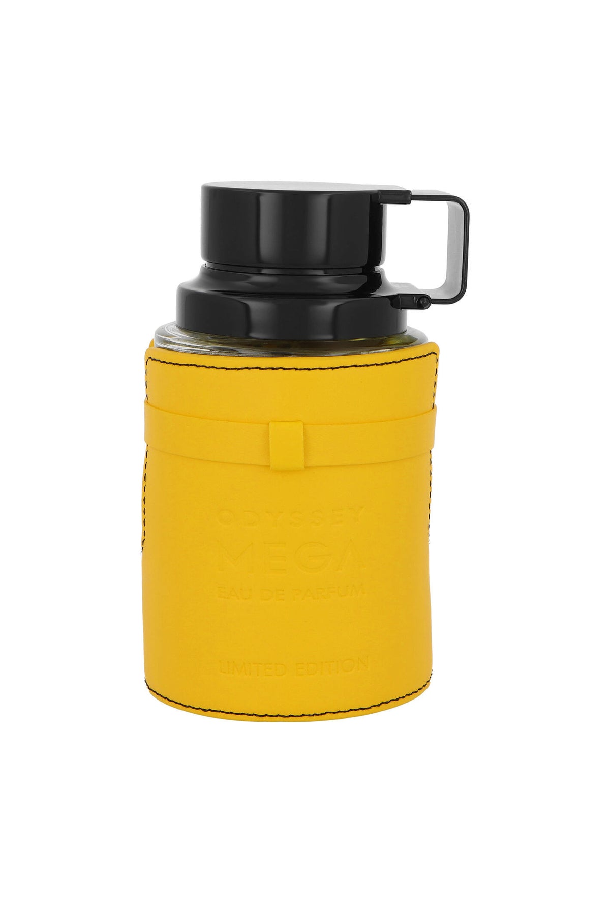 Armaf Odyssey Mega woda perfumowana