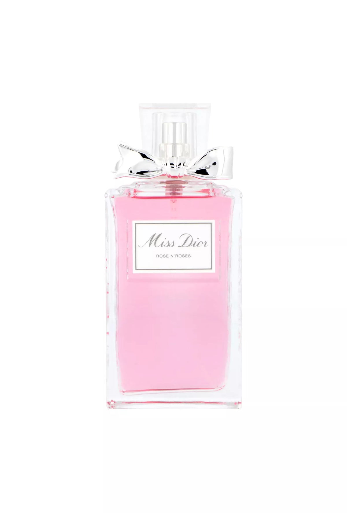 Dior Miss Dior Rose N'Roses woda toaletowa
