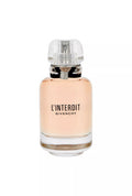 Givenchy L'Interdit 2022 woda toaletowa