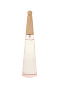 Issey Miyake L'Eau d'Issey Pivoine woda toaletowa