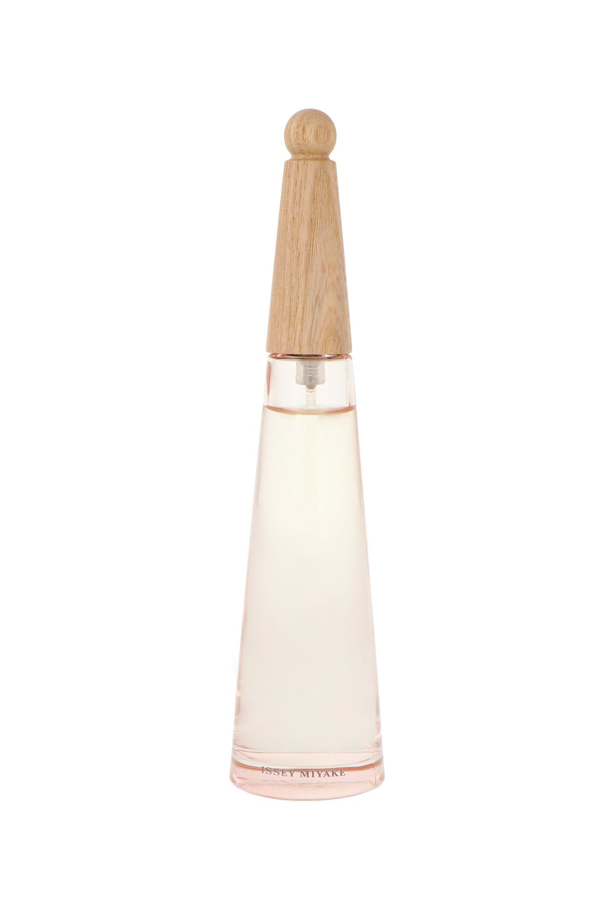 Issey Miyake L'Eau d'Issey Pivoine woda toaletowa