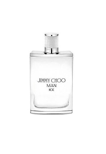 Jimmy Choo Man Ice woda toaletowa