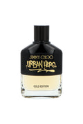 Jimmy Choo Urban Hero Gold Edition woda perfumowana