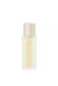 Lacoste Pour Femme woda perfumowana New