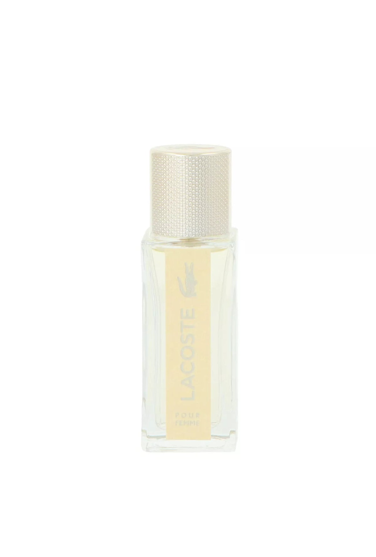 Lacoste Pour Femme woda perfumowana New