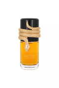 Lattafa Musamam woda perfumowana