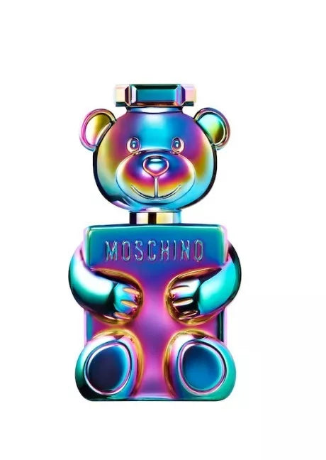 Moschino Toy 2 Pearl woda perfumowana