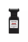 Tom Ford Fucking Fabulous woda perfumowana