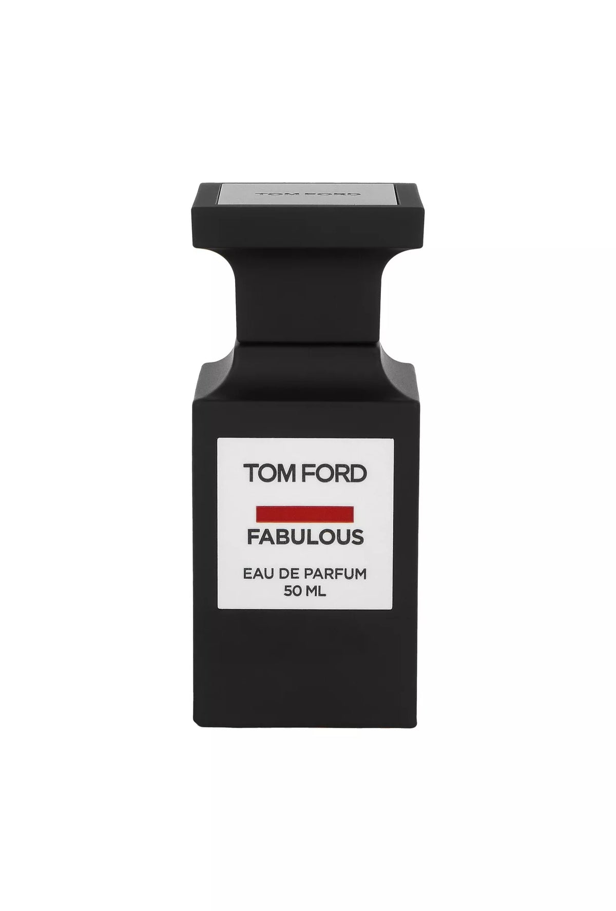 Tom Ford Fucking Fabulous woda perfumowana