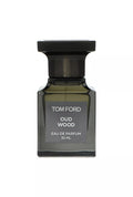 Tom Ford Oud Wood woda perfumowana
