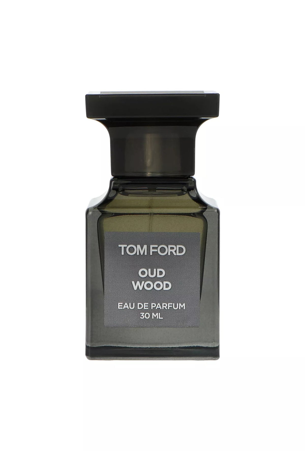 Tom Ford Oud Wood woda perfumowana