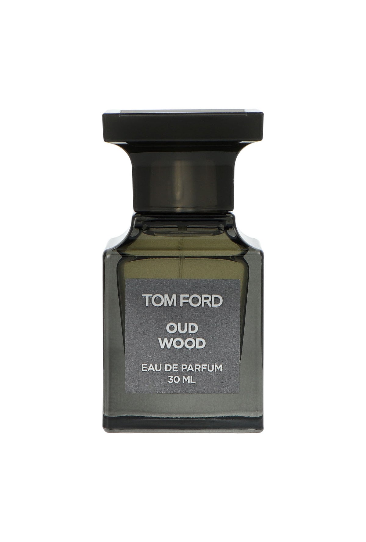 Tom Ford Oud Wood woda perfumowana
