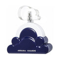 Ariana Grande Cloud Intense woda perfumowana