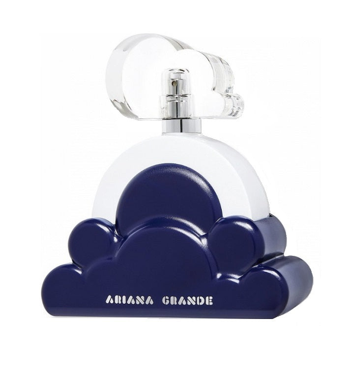 Ariana Grande Cloud Intense woda perfumowana