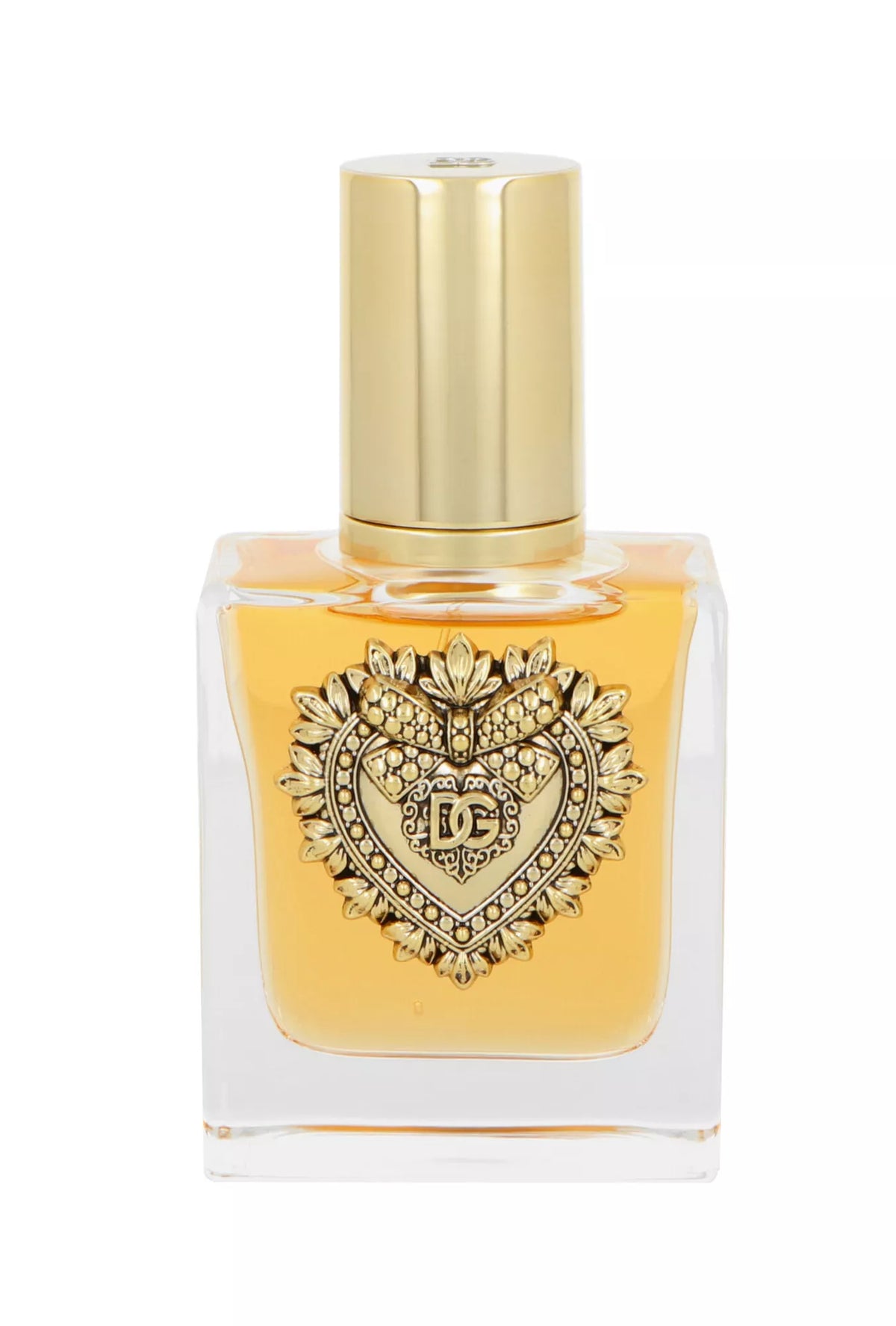 Dolce & Gabbana Devotion woda perfumowana