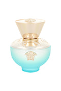 Versace Pour Femme Dylan Turquoise woda toaletowa
