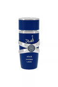 Lattafa Asad Zanzibar woda perfumowana