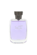 Rasasi Hawas For Him woda perfumowana