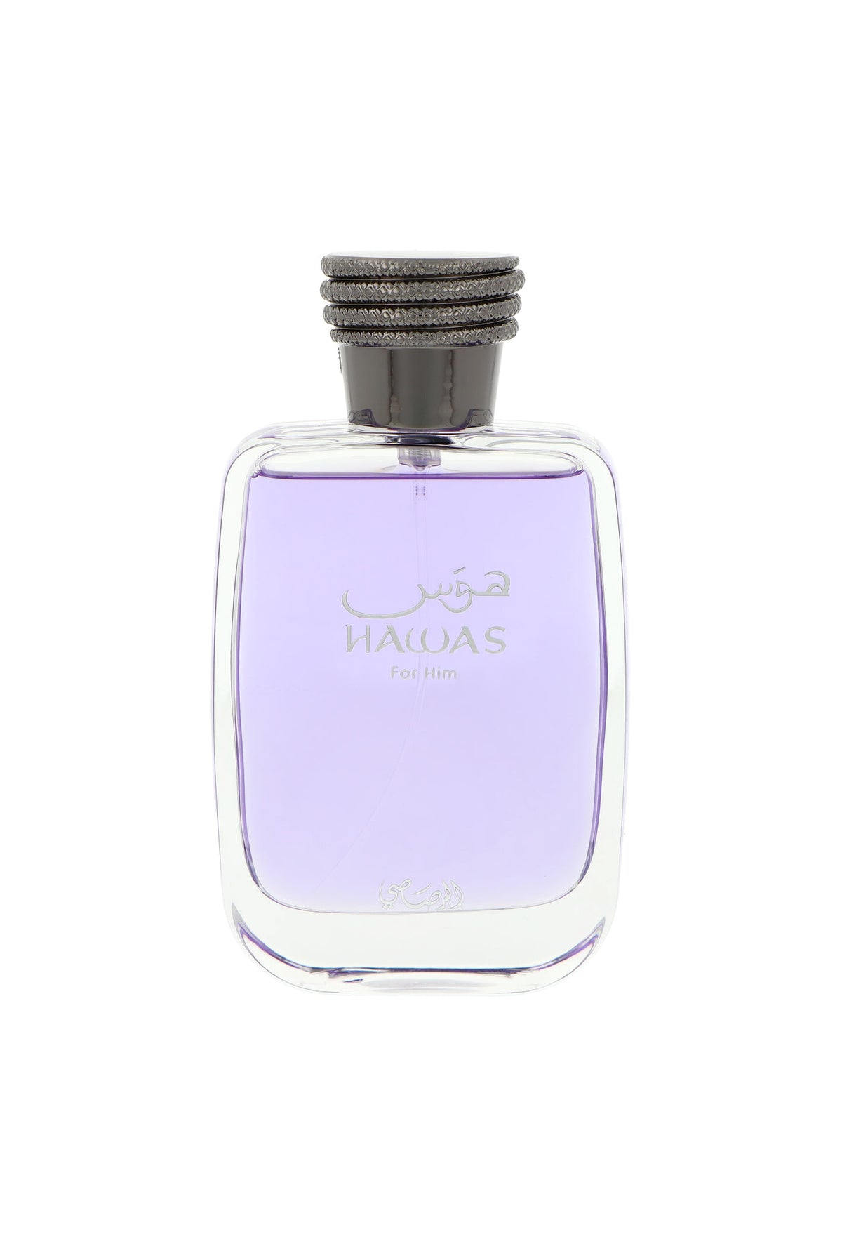 Rasasi Hawas For Him woda perfumowana
