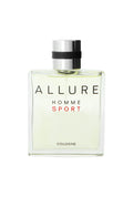 Chanel Allure Homme Sport Cologne woda toaletowa