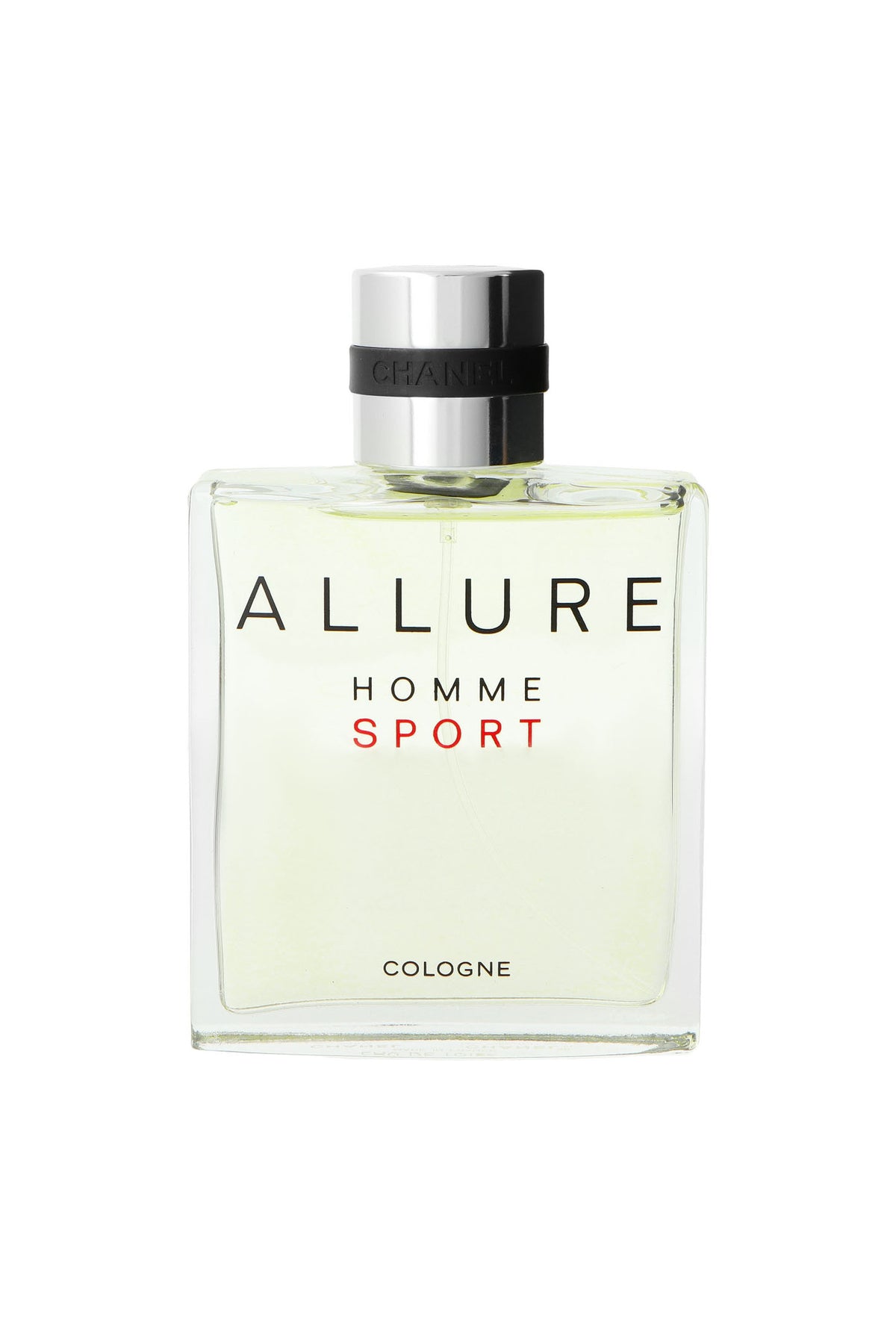 Chanel Allure Homme Sport Cologne woda toaletowa