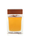 Dolce & Gabbana The One For Men woda toaletowa