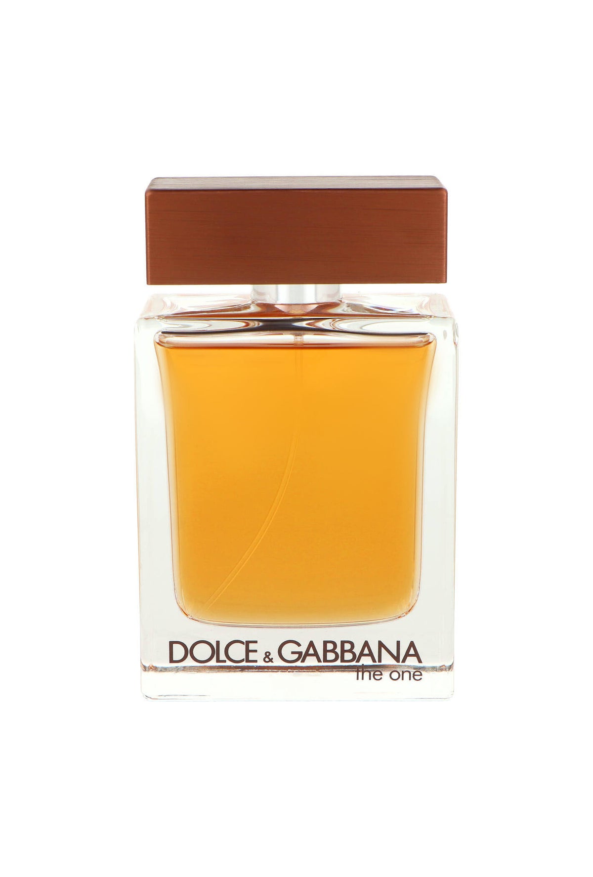 Dolce & Gabbana The One For Men woda toaletowa