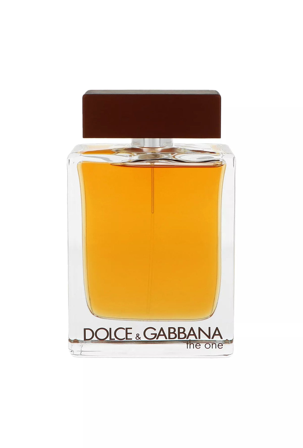 Dolce & Gabbana The One For Men woda toaletowa