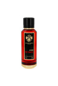 Mancera Intense Red Tobacco woda perfumowana
