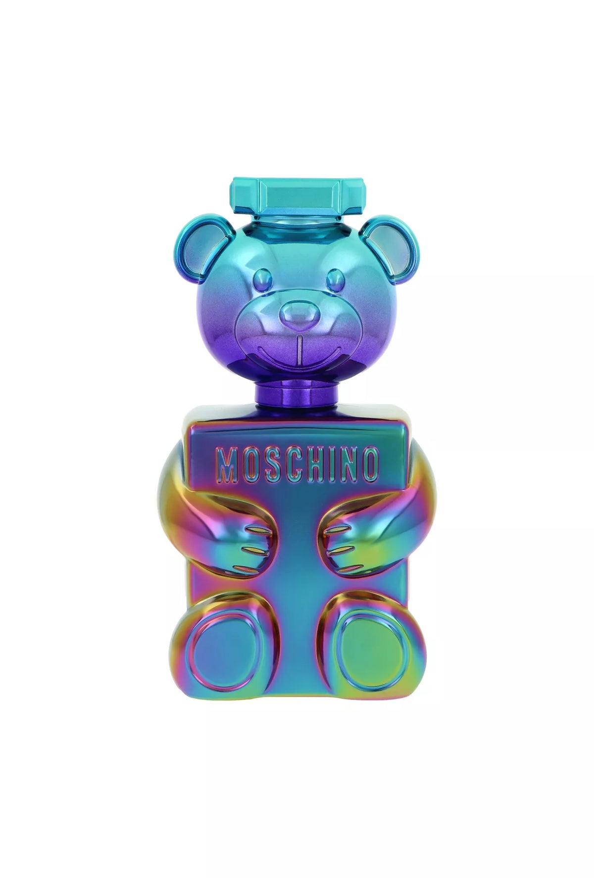 Moschino Toy 2 Pearl woda perfumowana