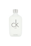 Calvin Klein CK One woda toaletowa