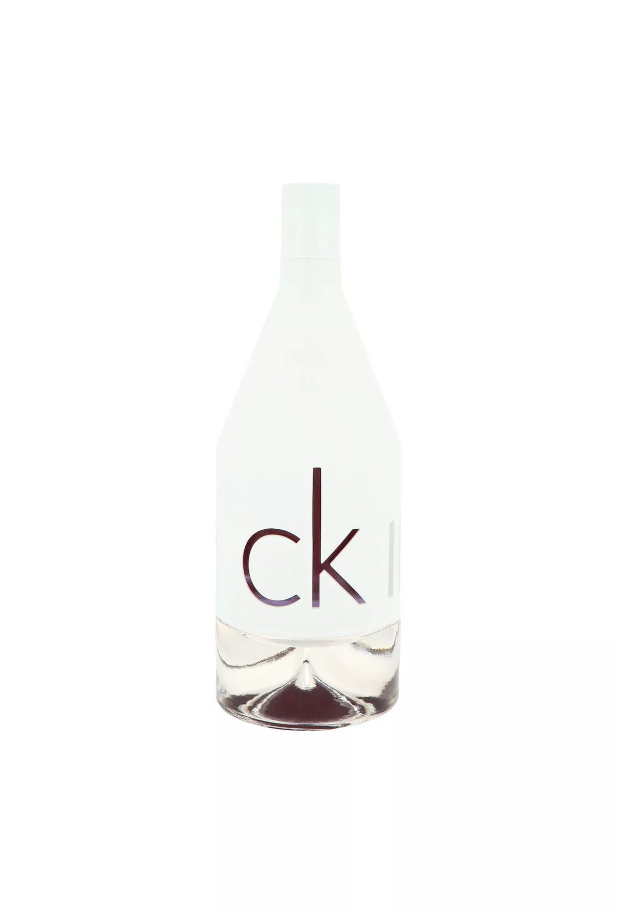 Calvin Klein Ck In2U For Him woda toaletowa