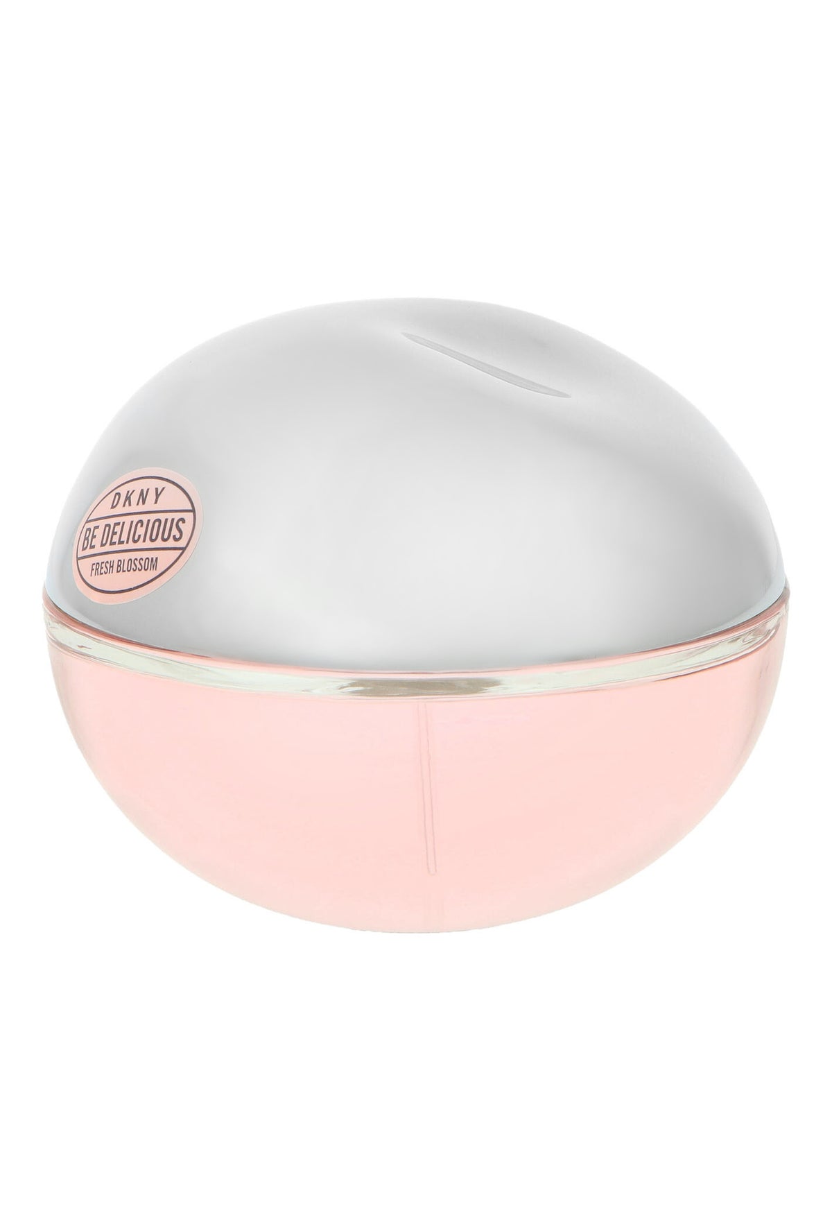 DKNY Be Delicious Fresh Blossom woda perfumowana