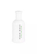 Hugo Boss Bottled Unlimited woda toaletowa