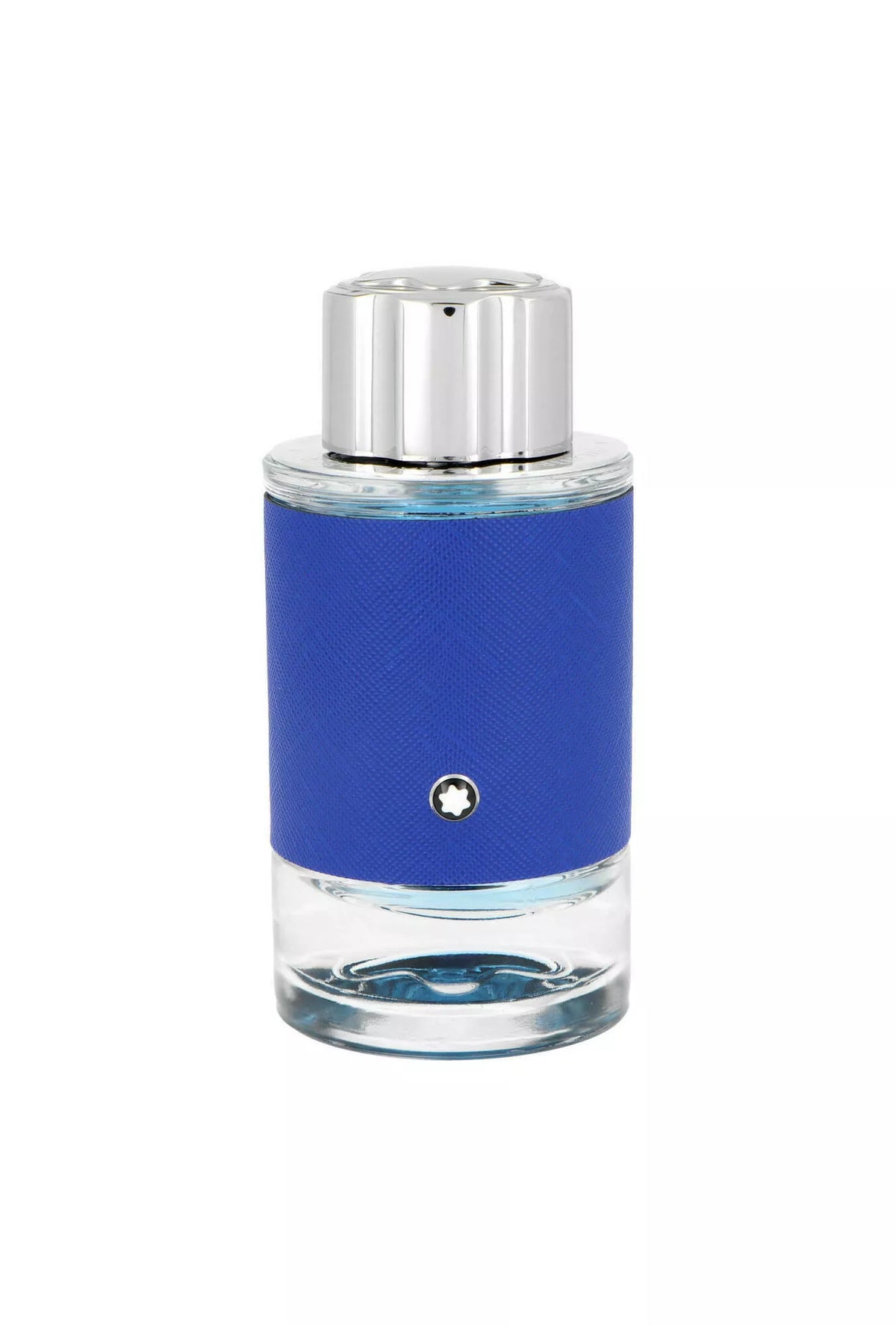 Montblanc Explorer Ultra Blue woda perfumowana