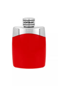 Montblanc Legend Red woda perfumowana