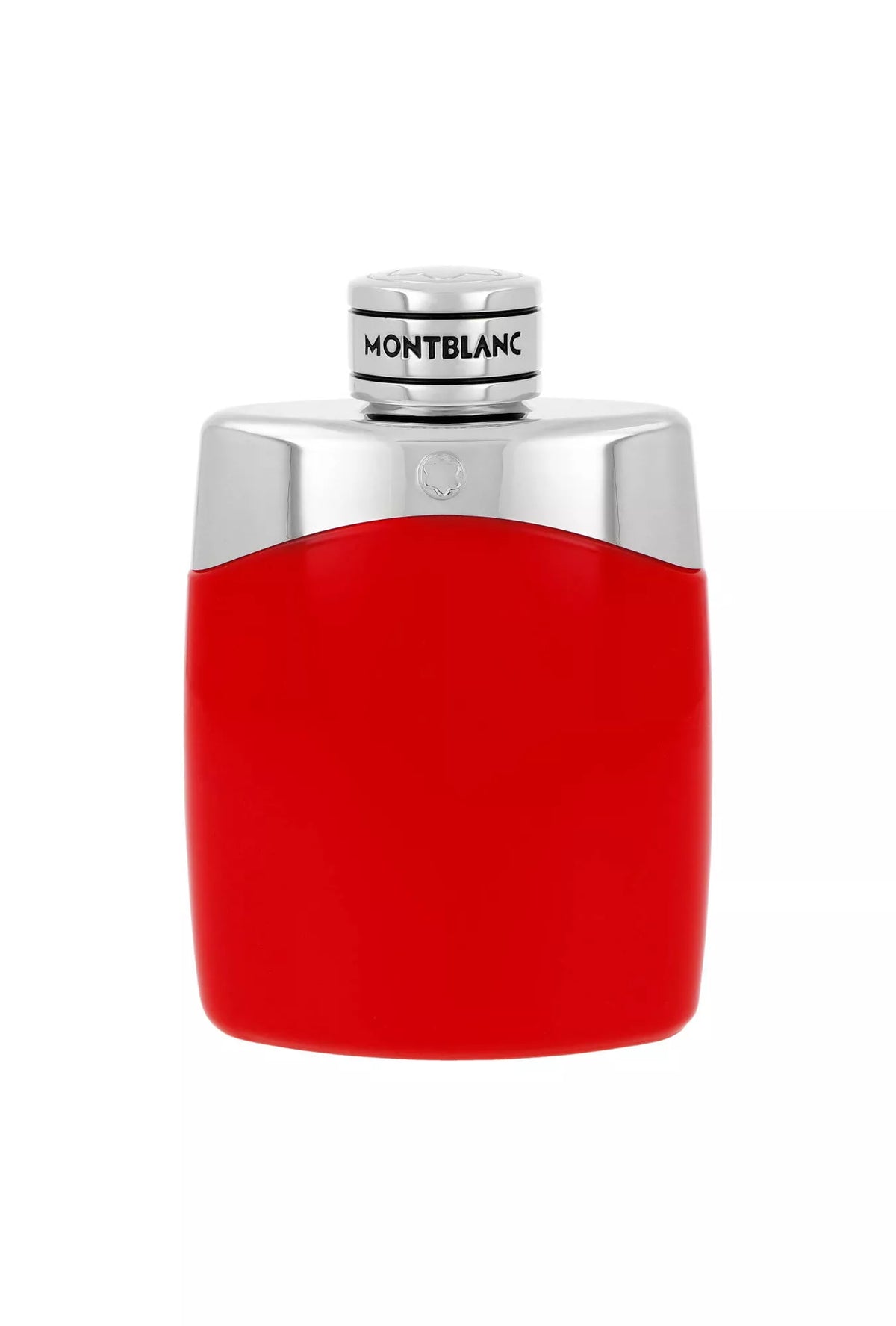 Montblanc Legend Red woda perfumowana