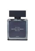 Narciso Rodriguez Bleu Noir For Him perfumy