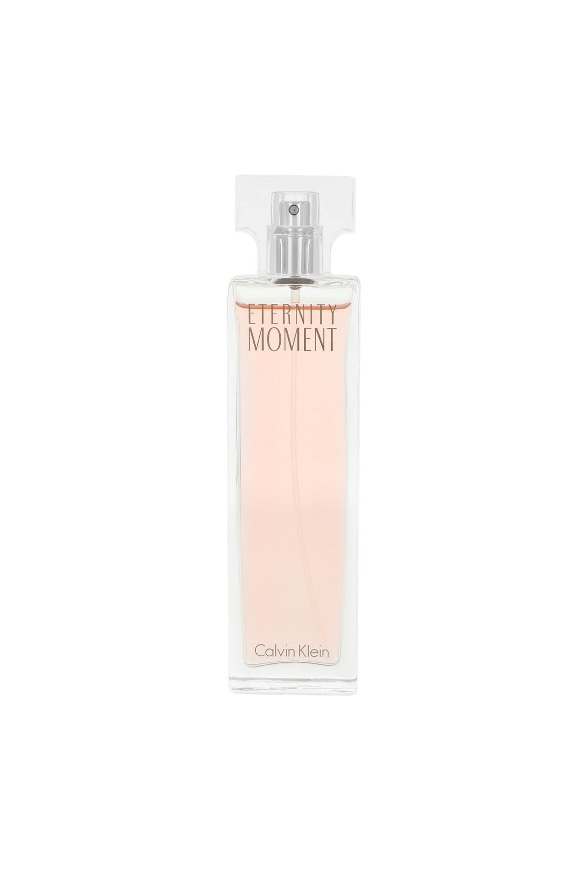 Calvin Klein Eternity Moment woda perfumowana