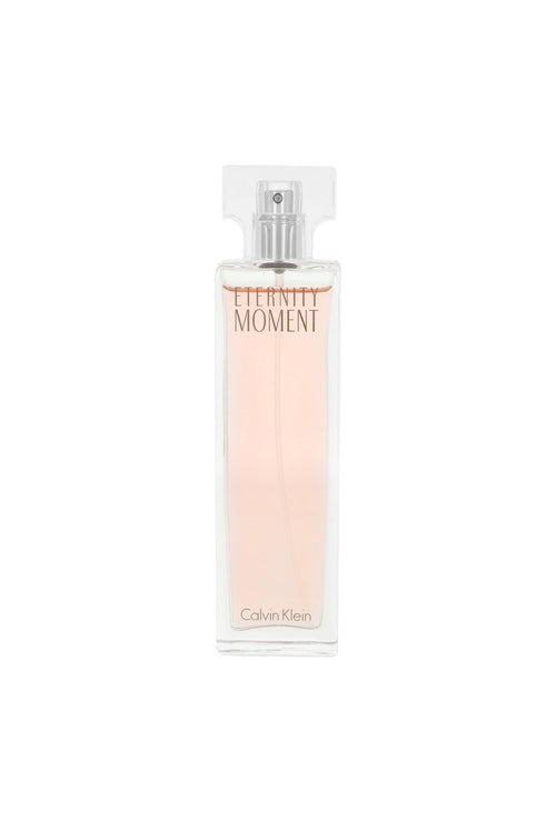Calvin Klein Eternity Moment woda perfumowana