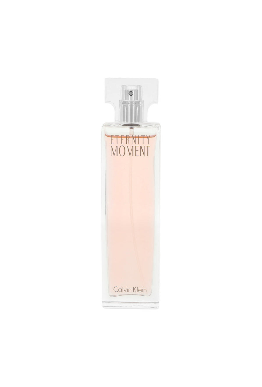 Calvin Klein Eternity Moment woda perfumowana