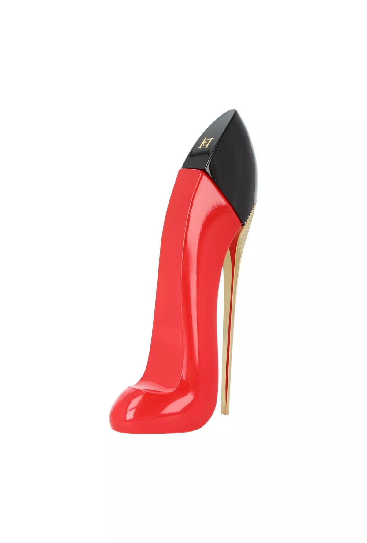 Carolina Herrera Very Good Girl woda perfumowana