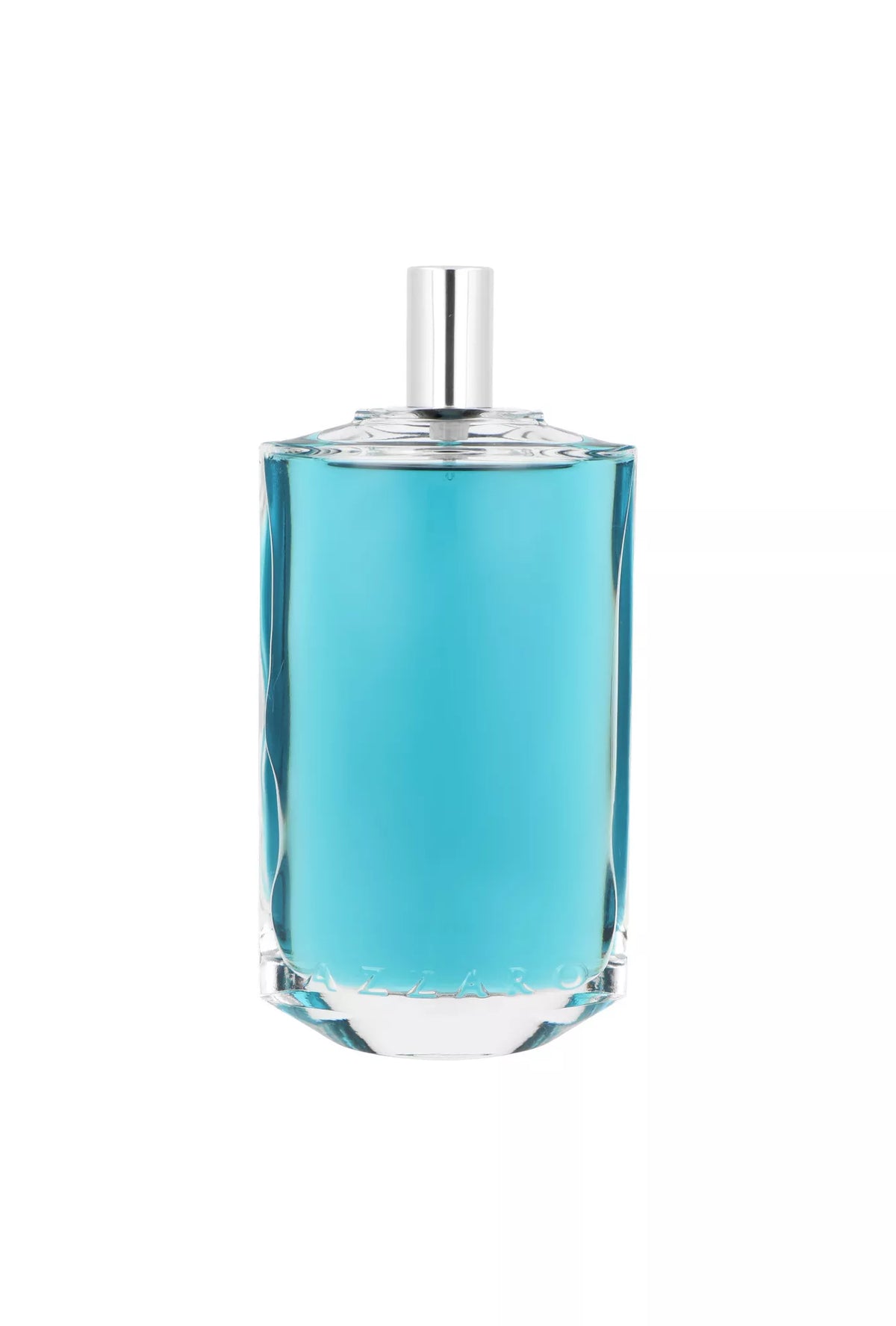 Azzaro Chrome Legend woda toaletowa