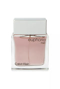 Calvin Klein Euphoria Men woda toaletowa