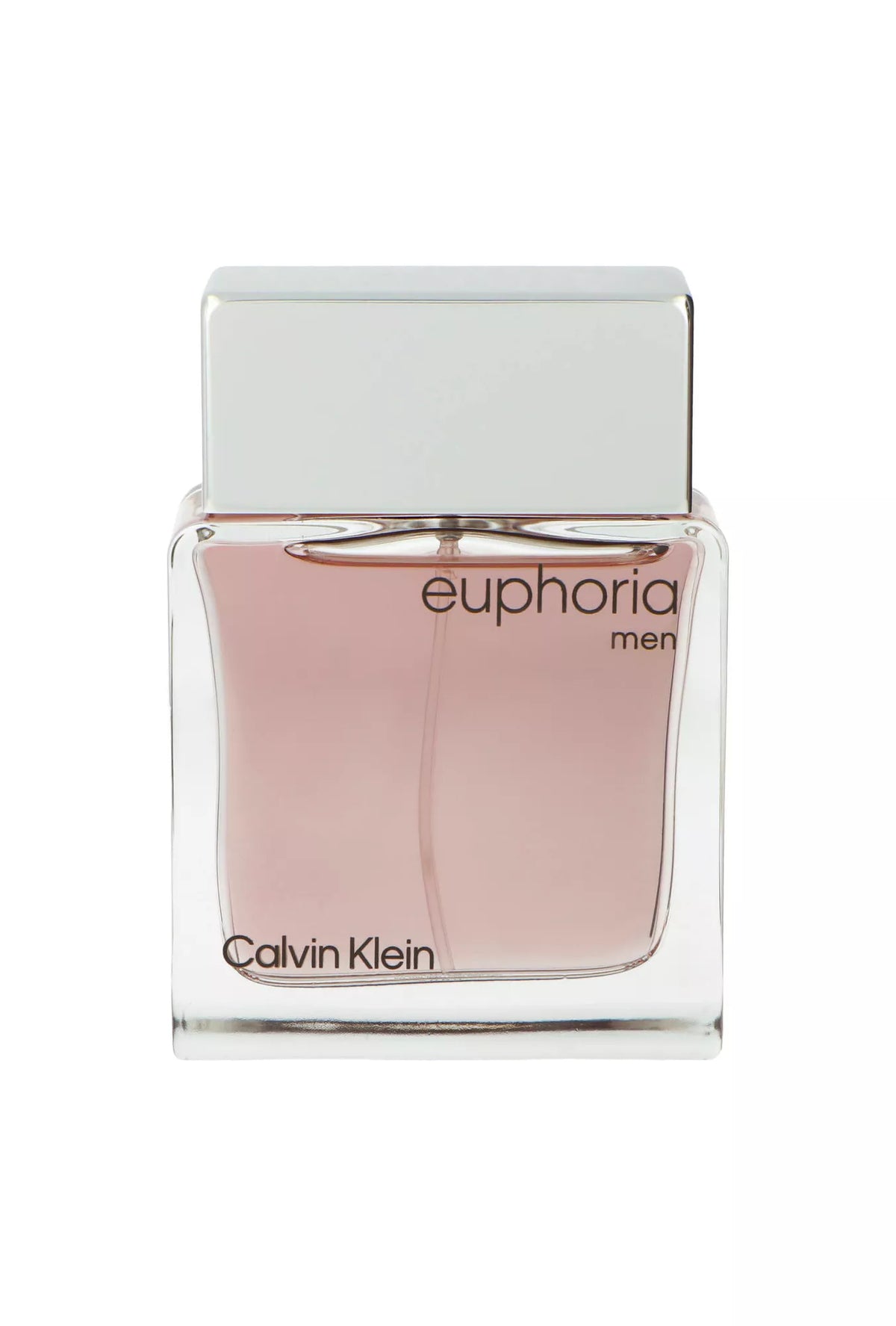 Calvin Klein Euphoria Men woda toaletowa